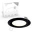Colour Temperature Changing 6" LED  Retrofit Downlight
