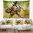 Polyester Tapestry-28483009