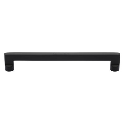 Heritage Brass Heritage Cabinet Pull Apollo Design