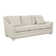 Nicholas Sofa