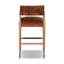 Tabouret Venne-1573039840-1552351197-1573039847