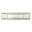 Console Horten Glam-1750972212