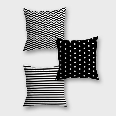 Pillow Cover