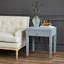 Claudette End Table-64776329-64776330