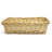 August Grove Wicker Basket
