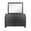 Miroir