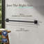 Glam Too Grab Bar-110704732-110780594