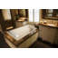 Regal 71'' L Whirlpool Bathtub-9229349-88772844