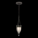Mirage 1 - Light Pendant