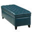 OTTOMAN DE RANGEMENT JULiana-1221837588