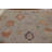 Cotton Floral Indoor Rug