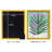 " Verging Palm I "-90561005-90561007