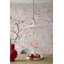 Slim 1 - Light LED Pendant-63363202
