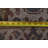 One-of-a-Kind Runner 2'5" X 5'11" New Age Runner Wool Area Rug in Light Blue
