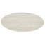 Table basse Colville