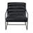 Demeter Upholstered Armchair