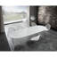 270 Cm Dining Table