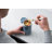 Leo Food Storage Container