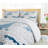 Coastal Polyester Duvet Cover-71471247-95054860