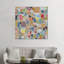 Terrazzo Pattern II-1114666041-1114666040-1114666180