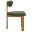Chaise Calamo-1797678510