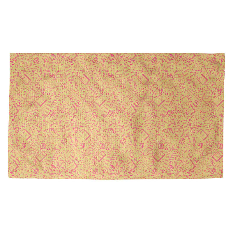 Avicia Indoor Rug, Rectangle 2'2" x 3'4"