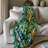 Unavailble Throw Blanket-1447036047