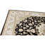 Handmade Wool Area Rug