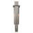 Linea Outdoor Wall Sconce-57504392-57504394