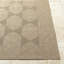 Tapis tissé à la machine Talbot-779843104