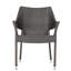 Ensemble de salle à manger rectangulaire pour 8 personnes 63 po Bruton-1956320693