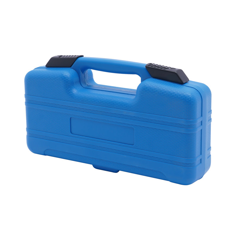 Vibration Damper Holding Tool