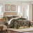 4 PCS  Comforter Set-124094513