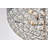 Stoltenberg Flush Mount-1122890296-1182273139-1122890300