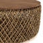 Aadhith Coffee Table-1034174413