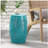 RUBY12 SIDE TABLE