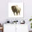 Brampt Rustic Bison II-109330959