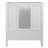 31” Single Vanity with Quartz Top-648349153