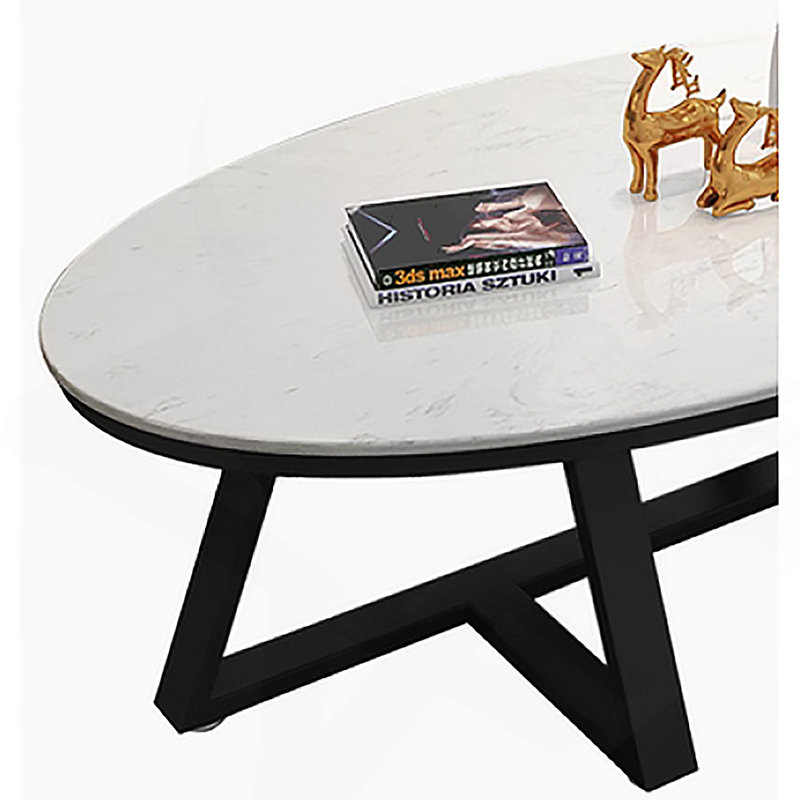 Plateau de table basse S