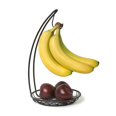 Porte-banane Geistlinger