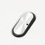 Nettoyeur de charge USB Sweepers-99353639