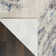Sienna Abstract Indoor Rug