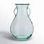 Mccord Glass Table Vase-2147483231