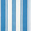 Tissu Waikiki
