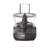 Cuisinart 7-Cup Food Processor with Two Easy Controls and Universal Blade for Chopping, Mixing, and Dough-89831528