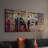 Happy Hour- Gallery Wrapped Canvas -Ready to Hang-1097302079