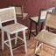 Tabouret de comptoir 23,2 po Atticus-1120766388-1081424471