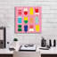 «Bathing Suits Galore» par Ann Kelle Designs, art mural sur toile-64710148