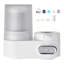 Faucet Mount Water Filter Sink Water Purifier for Kitchen Vertical-113367843