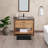 Non-Slip Bath Mat - Basics by Wayfair™-1906740291-1996436522